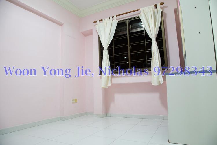 Blk 608 Jurong West Street 65 (Jurong West), HDB 4 Rooms #166868202
